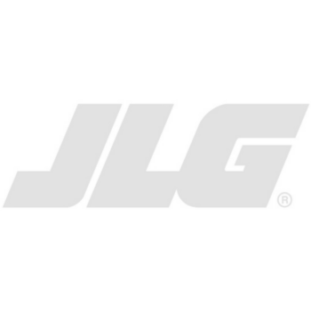 Ontwerp zonder titel (19)